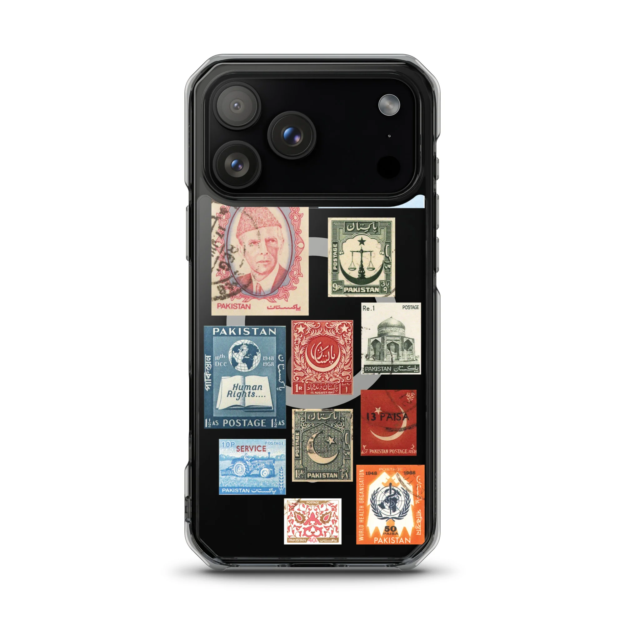 Product image 16