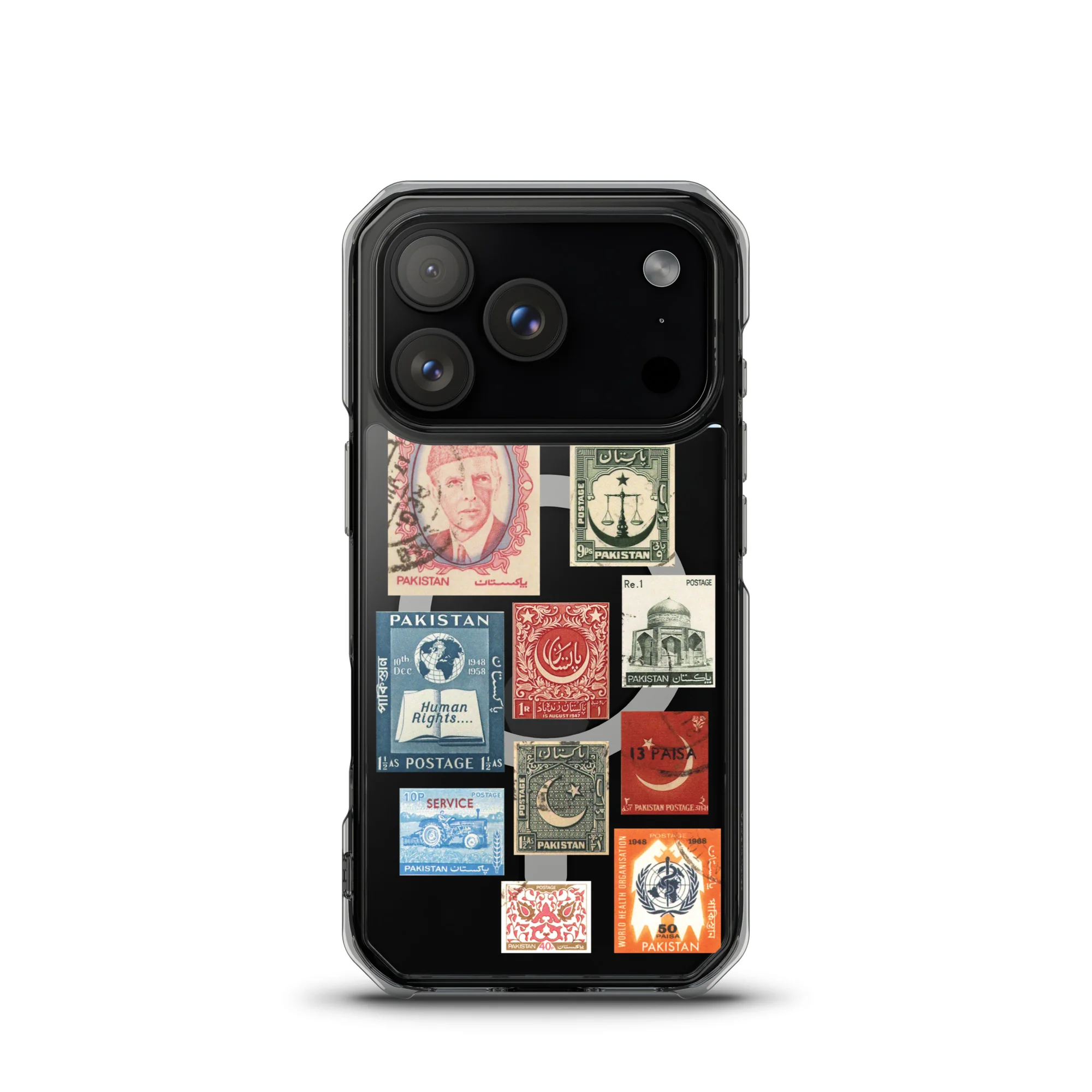 Product image 17